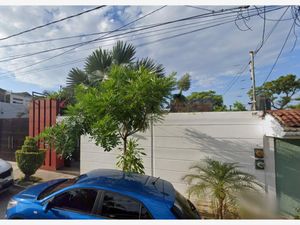 Casa en Venta en 600 Casas Lázaro Cárdenas