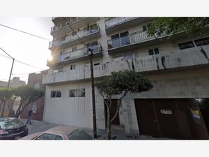 Departamento en Venta en Nueva Santa Maria Azcapotzalco