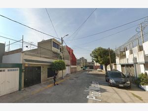 Casa en Venta en Jardines de Casa Nueva Ecatepec de Morelos