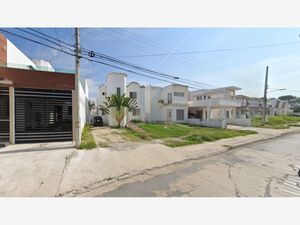 Casa en Venta en San Joaquin Campeche