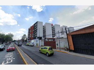 Departamento en Venta en Santa Catarina Azcapotzalco