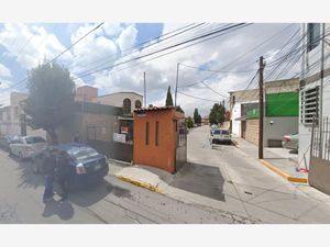 Casa en Venta en San Jeronimo Chicahualco Metepec