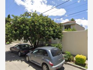 Casa en Venta en Los Bosques Aguascalientes