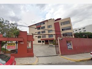 Departamento en Venta en Lomas de Guadalupe Atizapán de Zaragoza