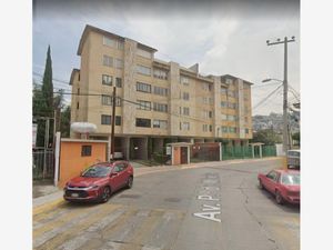 Departamento en Venta en Jardines de Atizapan Atizapán de Zaragoza