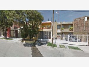 Casa en Venta en Residencial Alcaldes Lagos de Moreno