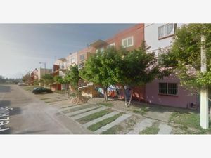 Departamento en Venta en Puerto Esmeralda Coatzacoalcos