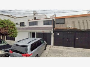 Casa en Venta en Lindavista Norte Gustavo A. Madero