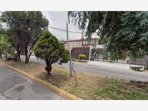 Casa en Venta en Bosque de Echegaray Naucalpan de Juárez