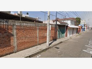 Casa en Venta en Obrera Campesina Puebla