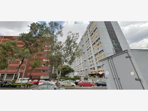 Departamento en Venta en Cuauhtemoc Cuauhtémoc