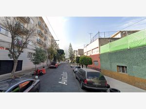 Departamento en Venta en 5o Tramo 20 de Noviembre Venustiano Carranza