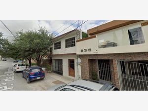 Casa en Venta en Héctor Caballero Juárez