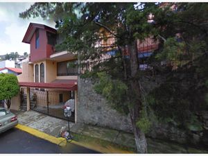 Casa en Venta en Vista del Valle Sección Bosques Naucalpan de Juárez