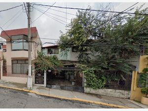 Casa en Venta en Ampliación Vista Hermosa Tlalnepantla de Baz