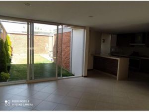 Casa en Venta en Lomas Virreyes Calimaya