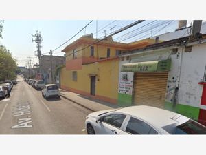 Departamento en Venta en La Loma Tlalnepantla de Baz