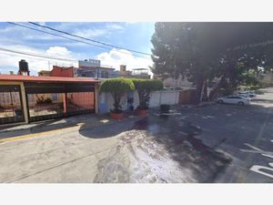 Casa en Venta en Atlanta Cuautitlán Izcalli