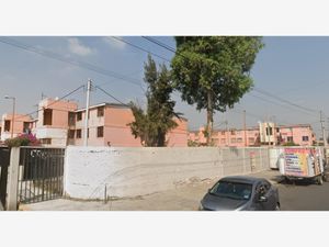 Departamento en Venta en Santa Martha Acatitla Iztapalapa