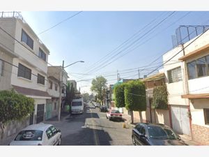 Casa en Venta en Nueva Atzacoalco Gustavo A. Madero