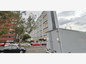 Departamento en Venta en Cuauhtemoc Cuauhtémoc