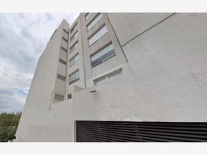 Departamento en Venta en Lomas de Guadalupe Atizapán de Zaragoza