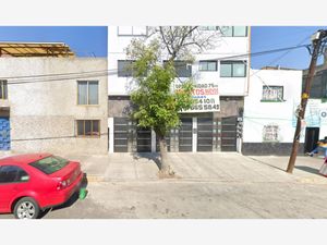 Departamento en Venta en Aquiles Serdan Venustiano Carranza