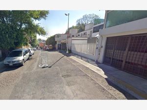 Casa en Venta en Lomas Verdes 4a Sección Naucalpan de Juárez