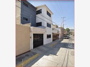 Casa en Venta en Prado Vallejo Tlalnepantla de Baz