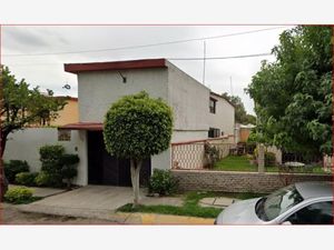 Casa en Venta en Las Alamedas Atizapán de Zaragoza