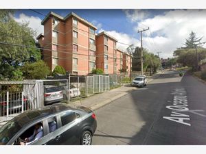 Departamento en Venta en Lomas Lindas II Sección Atizapán de Zaragoza