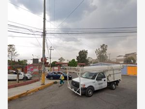 Departamento en Venta en Bugambilias de Aragón Ecatepec de Morelos