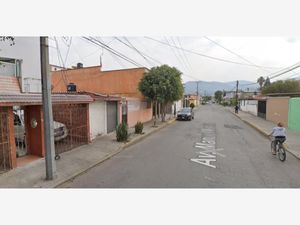 Casa en Venta en José María Morelos y Pavón Coacalco de Berriozábal