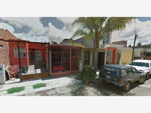 Casa en Venta en Mexiquito Arandas