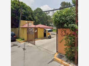 Departamento en Venta en Jesus del Monte Cuajimalpa de Morelos