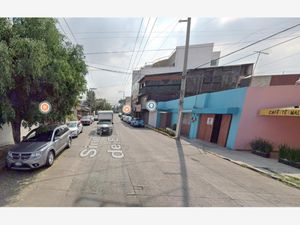 Casa en Venta en Electra Tlalnepantla de Baz