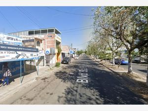 Casa en Venta en Hacienda Santa Fe Tlajomulco de Zúñiga