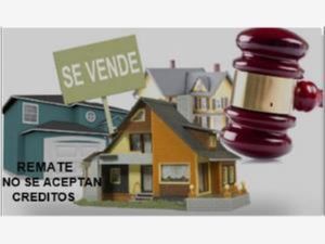 Departamento en Venta en Anáhuac I Sección Miguel Hidalgo