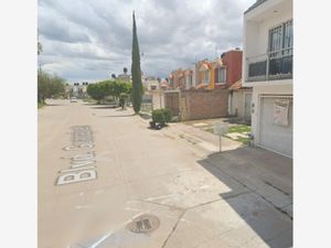 Casa en Venta en Colinas del Carmen León