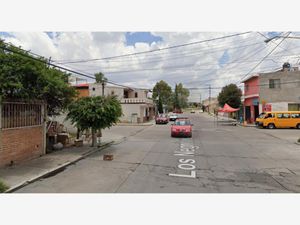 Casa en Venta en Ojocaliente Aguascalientes