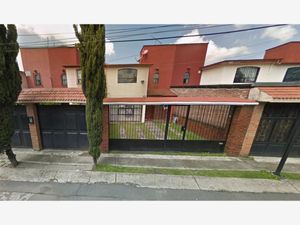 Casa en Venta en San Mateo Oxtotitlan Toluca