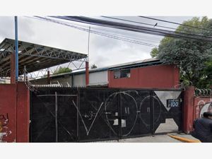 Departamento en Venta en San Jeronimo Tepetlacalco Tlalnepantla de Baz