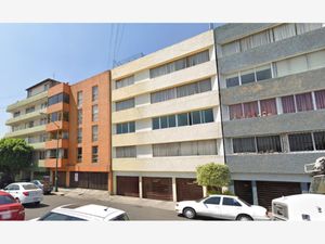 Casa en Venta en Rinconada Las Hadas Tlalpan