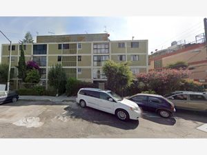 Departamento en Venta en Jardin Balbuena Venustiano Carranza