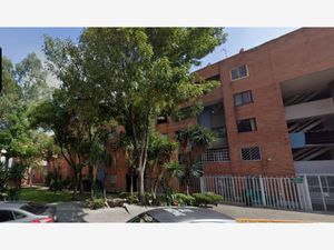 Departamento en Venta en Ex Hacienda de En Medio Tlalnepantla de Baz