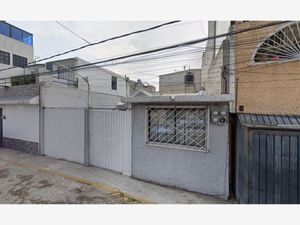 Casa en Venta en Valle de Anáhuac Sección A Ecatepec de Morelos