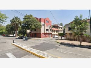 Departamento en Venta en Plutarco Elias Calles Miguel Hidalgo