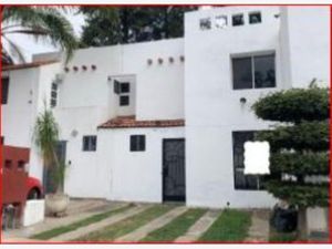 Casa en Venta en Altus Bosques Tlajomulco de Zúñiga