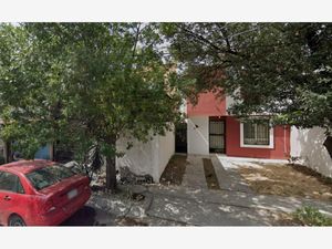 Casa en Venta en Paseo del Prado Juárez