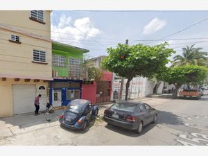 Casa en Venta en Tuxtla Gutiérrez Centro Tuxtla Gutiérrez